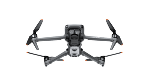 DJI Mavic 3 Pro (DJI RC) - 3 - DJI