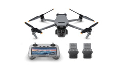 dji-mavic-3-pro-fly-more-combo