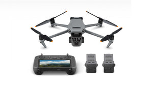 DJI Mavic 3 Pro Fly More Combo (DJI RC Pro) - 1 - DJI