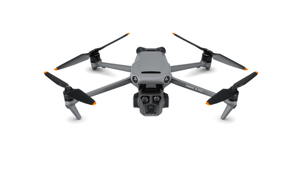 DJI Mavic 3 Pro Fly More Combo (DJI RC Pro) - DrDrone.ca DJI Mavic 3 Pro Fly More Combo (DJI RC Pro) - DrDrone.ca