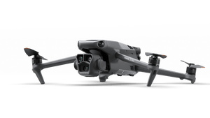 DJI Mavic 3 Pro Fly More Combo (DJI RC Pro) - 6 - DJI