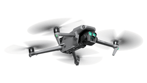 DJI Mavic 3 Pro Fly More Combo (DJI RC Pro) - 5 - DJI