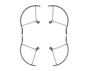 DJI Mavic 3 Pro Propeller Guard - 2 - DJI