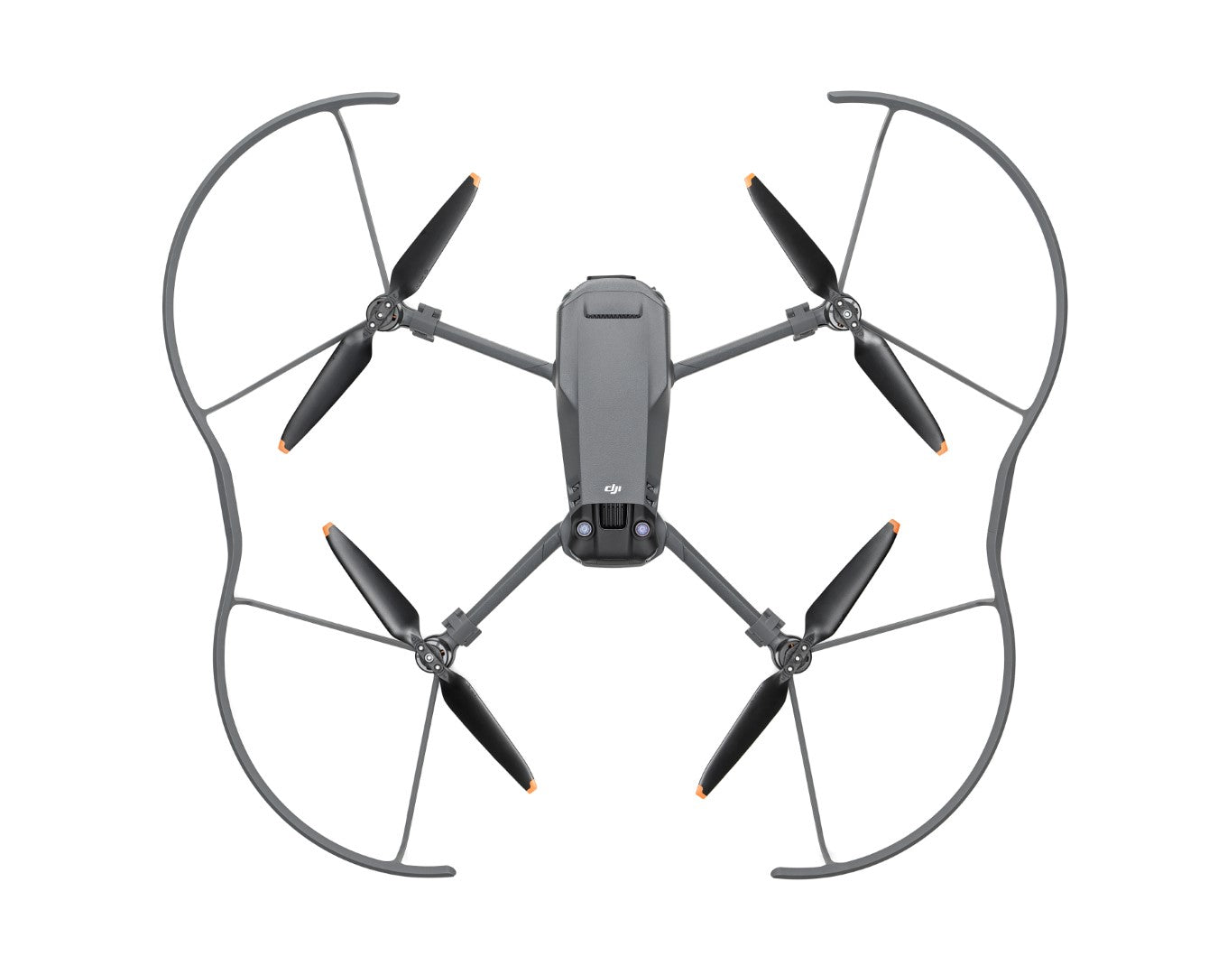 DJI Mavic 3 Pro Propeller Guard - 3 - DJI