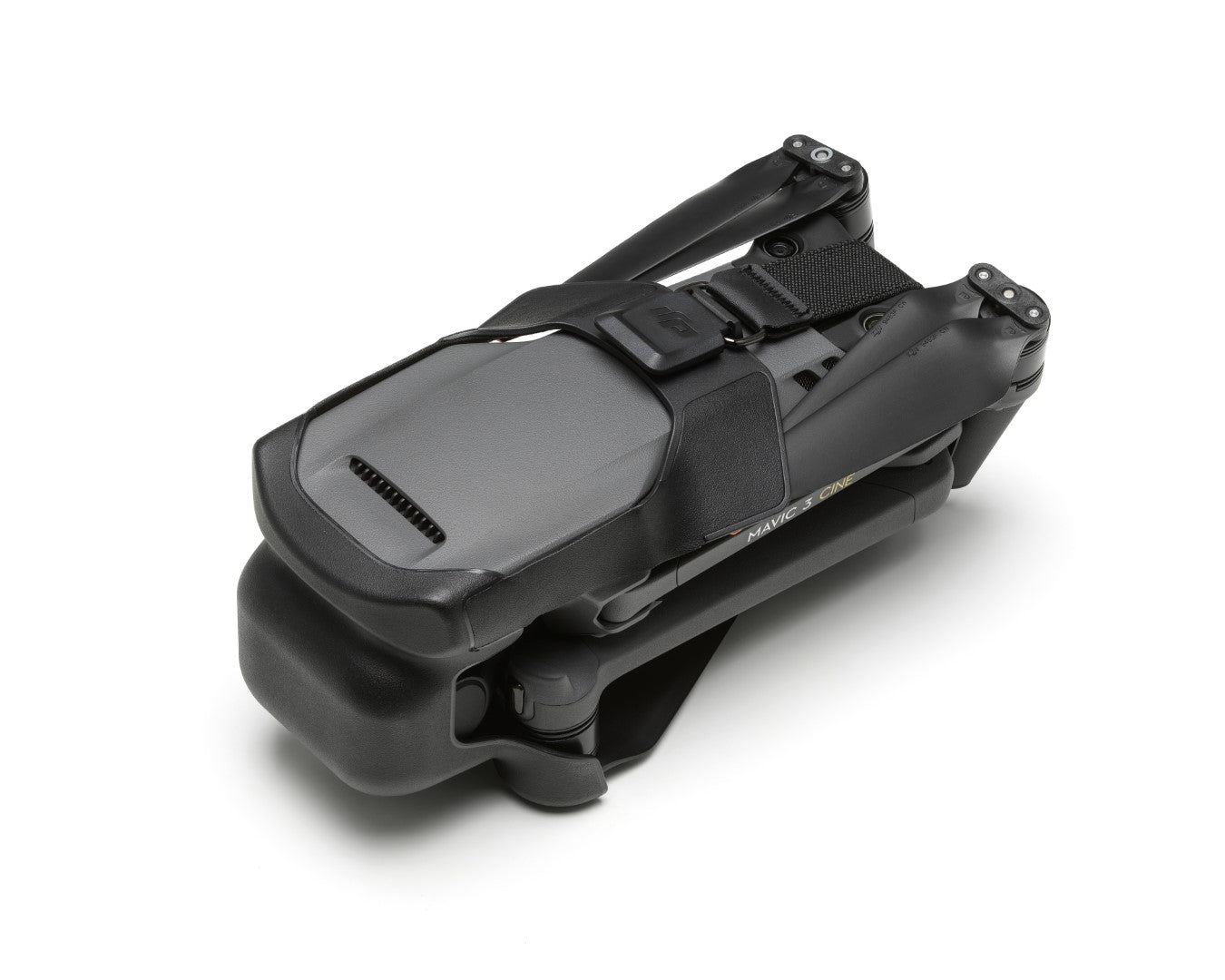 DJI Mavic 3 Storage Cover - 1 - DJI