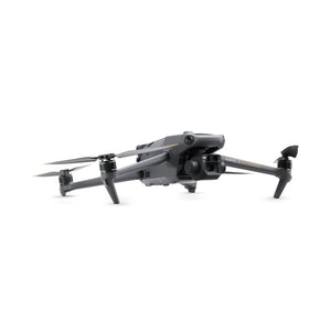 DJI Mavic 3E - 3 - DJI