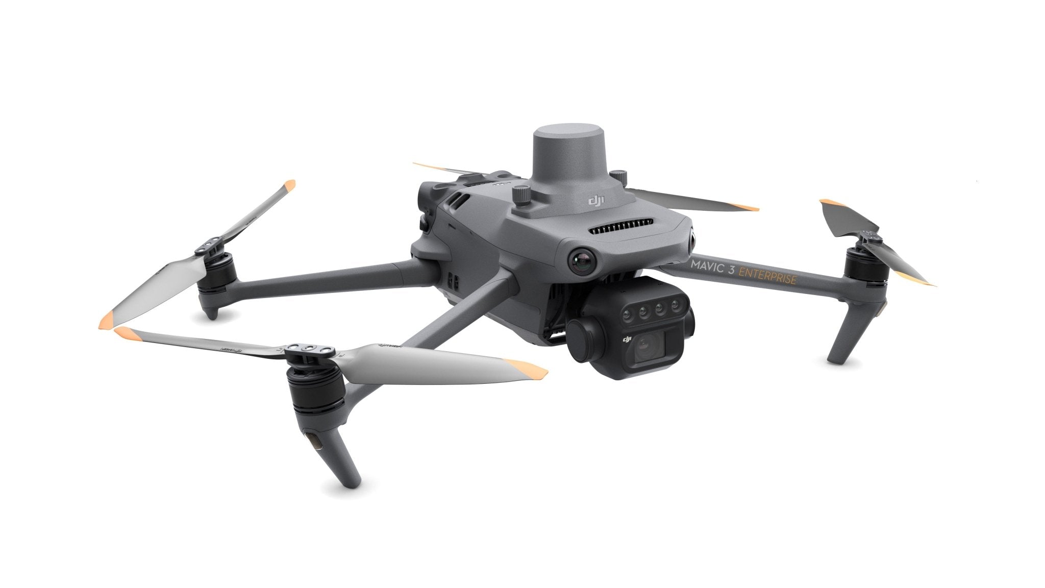 Mavinc DJI Mavic 3M - DrDrone.ca