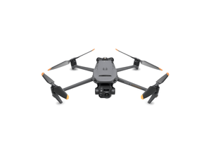 DJI Mavic 3TA - 1 - DJI