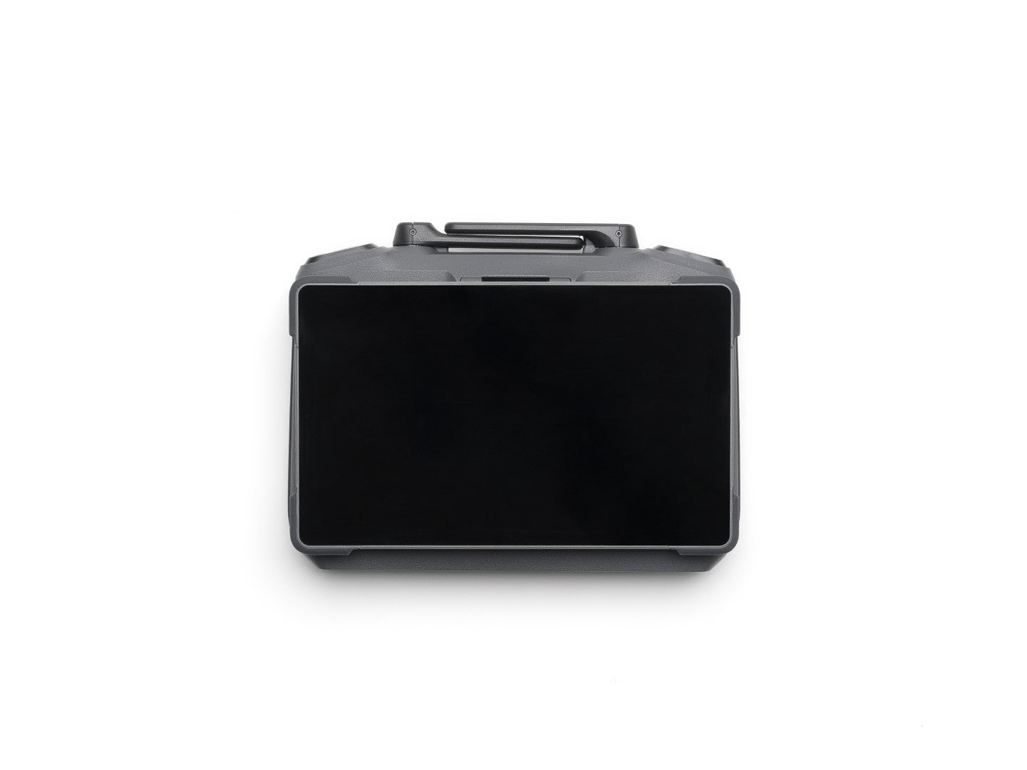 DJI Mavic 4 Pro 512GB Creator Combo (DJI RC Pro 2) - 2 - DJI