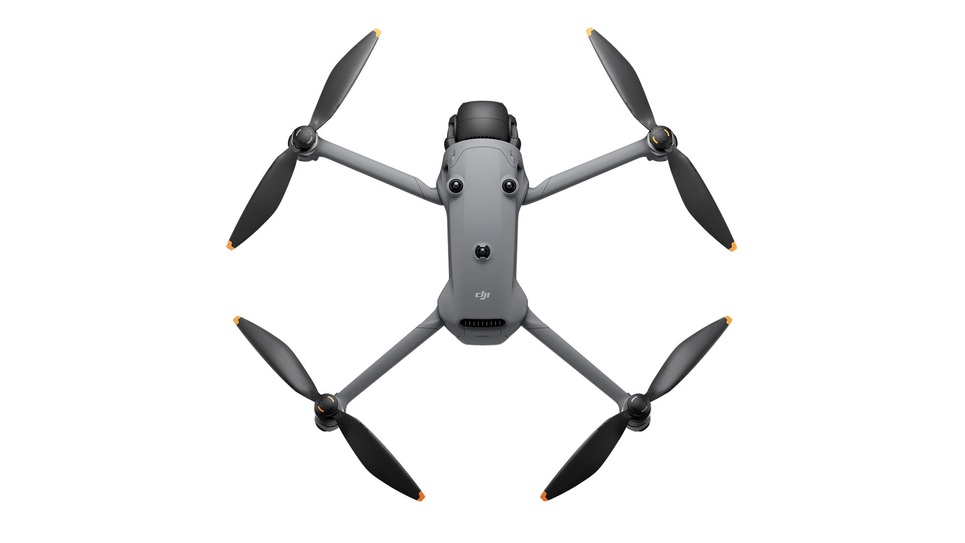 DJI Mavic 4 Pro Creator Everything You Need Kit - DrDrone.ca