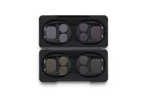 DJI Mavic 4 Pro ND Filter Set (ND8/16/32/64) - 2 - DJI