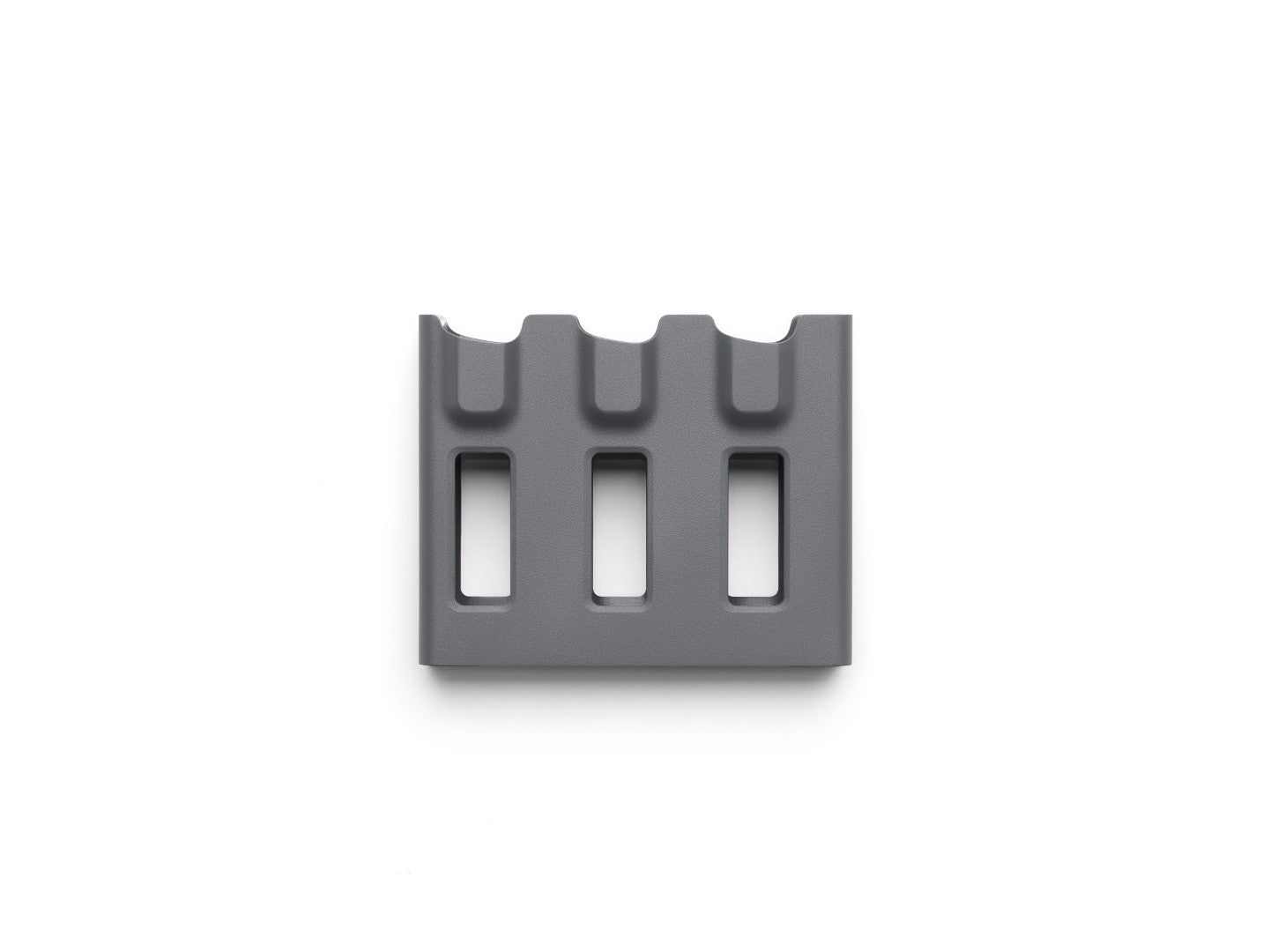 DJI Mavic 4 Pro Parallel Charging Hub - 1 - DJI