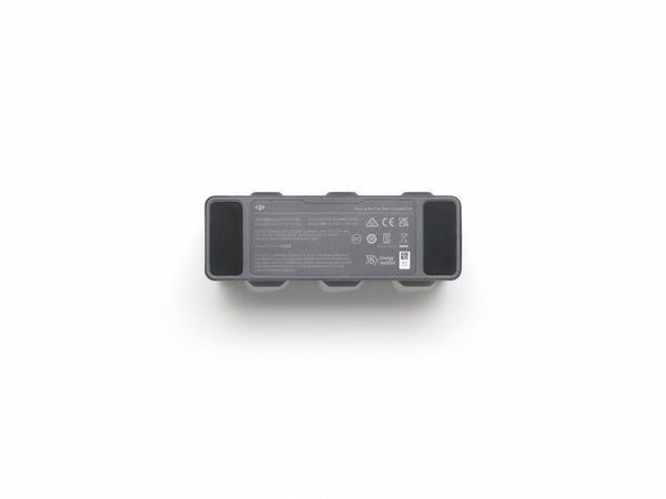 DJI Mavic 4 Pro Parallel Charging Hub - DrDrone.ca