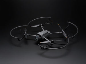 DJI Mavic 4 Pro Propeller Guard - 2 - DJI