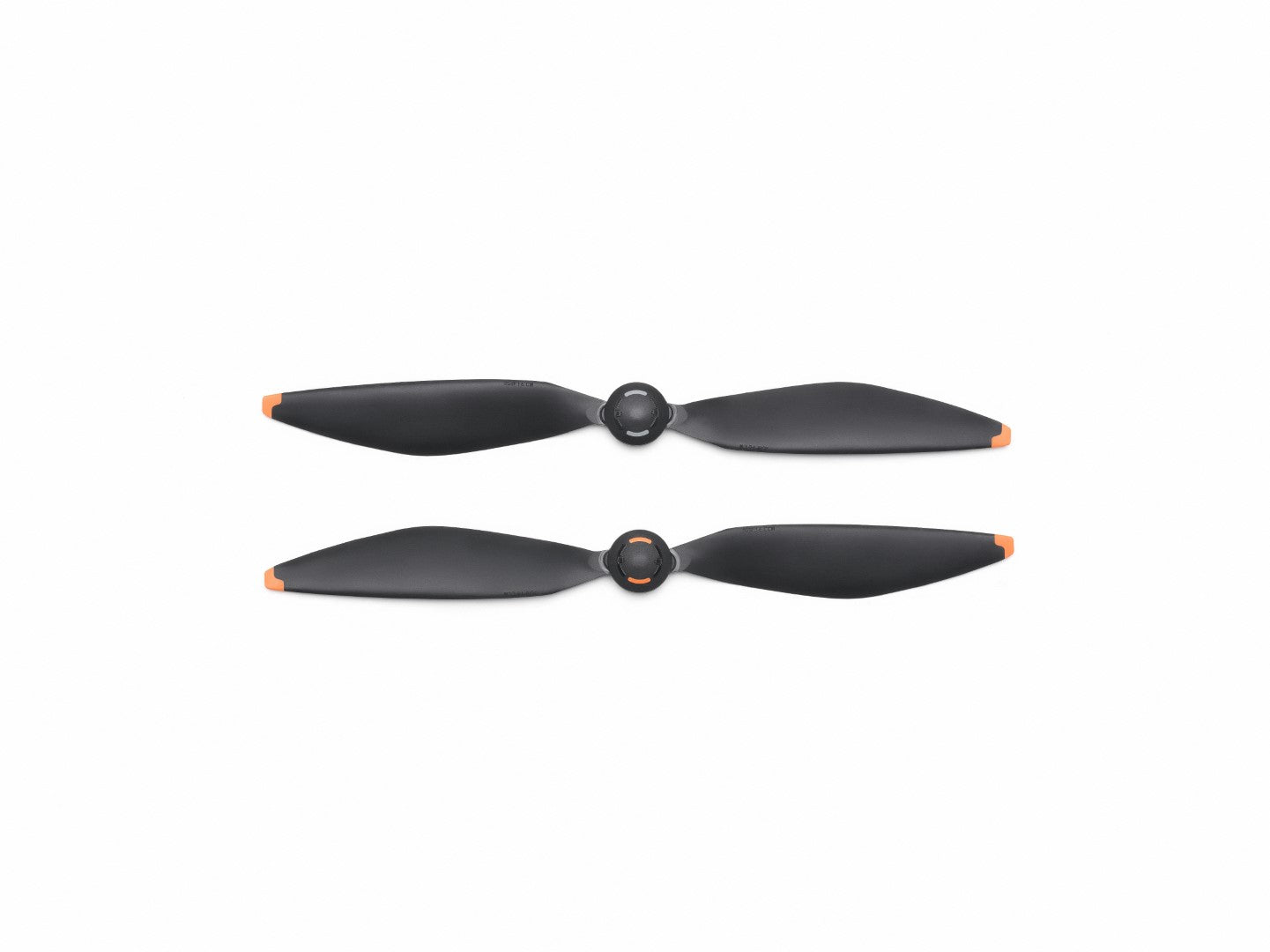 DJI Mavic 4 Pro Propellers - 1 - DJI