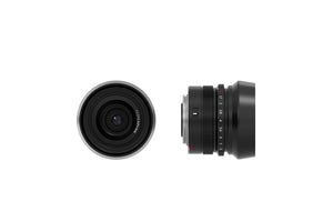 DJI MFT 15mm f1.7 ASPH Prime Lens - 2 - DJI