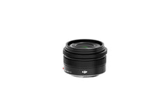 DJI MFT 15mm f1.7 ASPH Prime Lens | Dr. Drone - DrDrone.ca