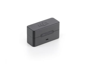DJI Mic 3 Charging Case - 2 - DJI