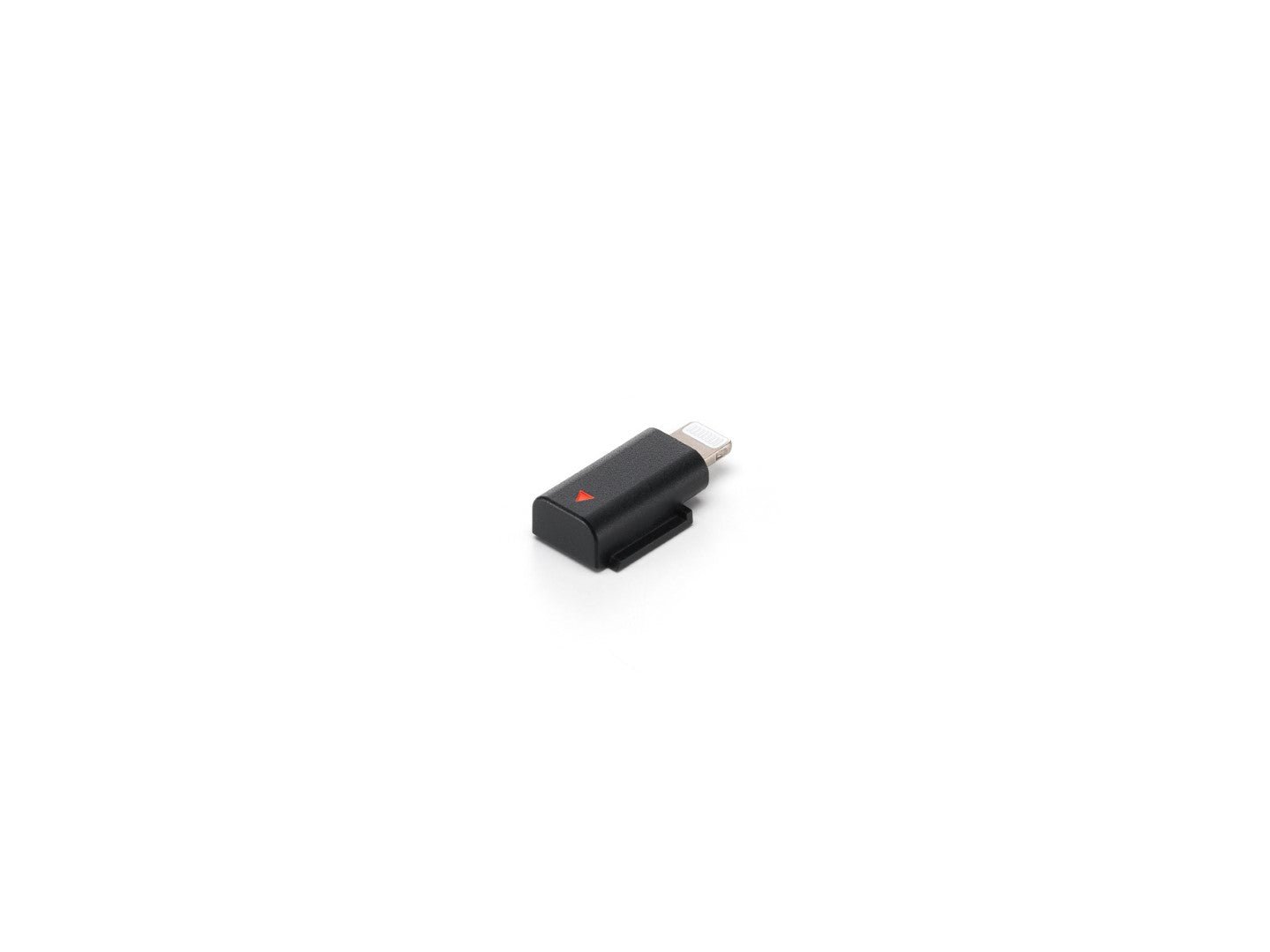 DJI Mic 3 Mobile Phone Adapter (Lightning) - 3 - DJI