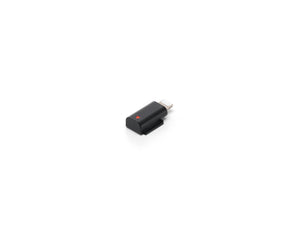 DJI Mic 3 Mobile Phone Adapter (Lightning) - 3 - DJI