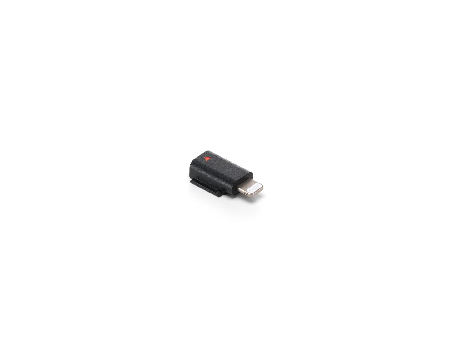 DJI Mic 3 Mobile Phone Adapter (Lightning) - 2 - DJI