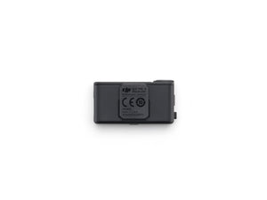 DJI Mic 3 Receiver - 2 - DJI