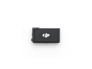 DJI Mic 3 Receiver - 1 - DJI