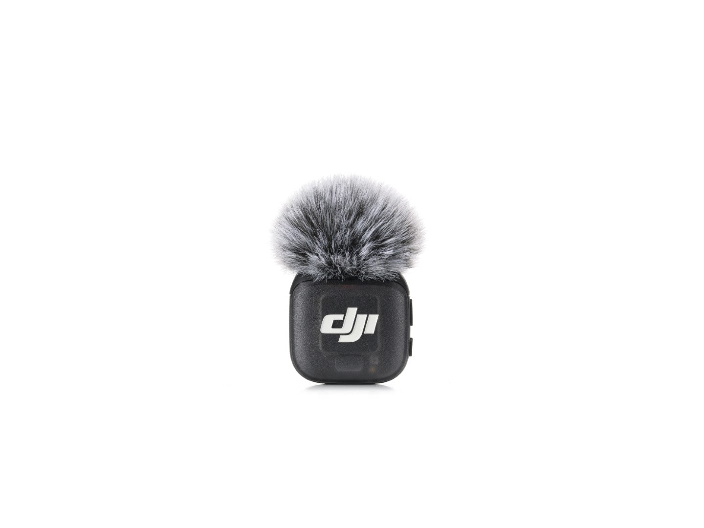 DJI Mic 3 Transmitter