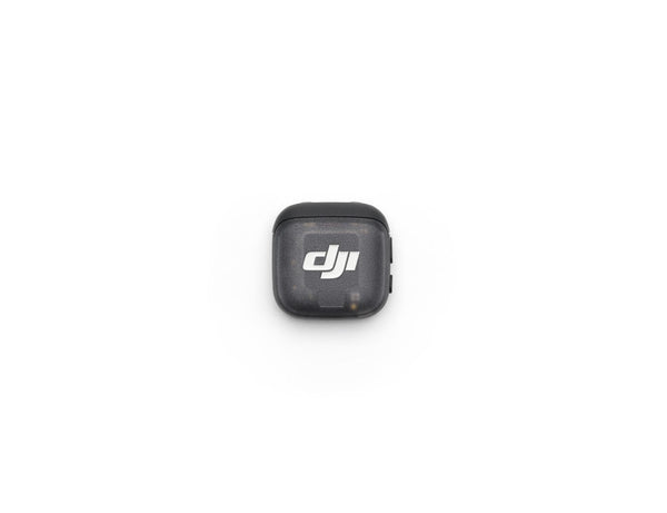 DJI Mic 3トランスミッター DJI Mic 3 Transmitter - DrDrone.ca