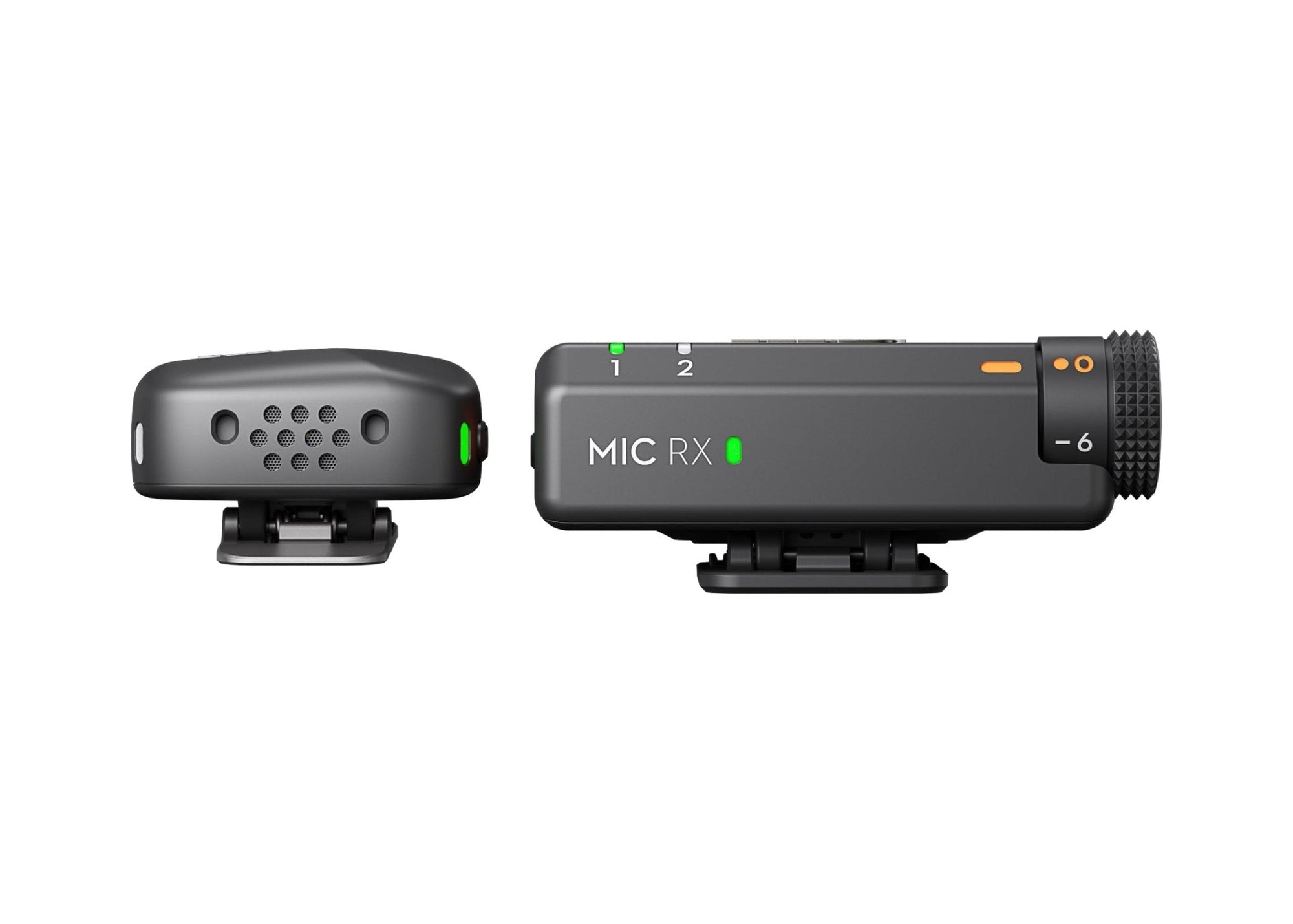 DJI Mic Mini (1 TX RX)