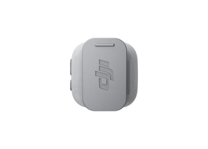 DJI Mic Mini 2 (1 TX + 1 Mobile RX + Charging Case) - 8 - DJI