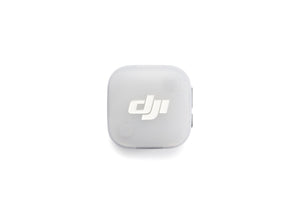 DJI Mic Mini 2 (1 TX + 1 Mobile RX + Charging Case) - 5 - DJI
