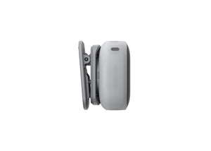 DJI Mic Mini 2 (1 TX + 1 RX) - 8 - DJI