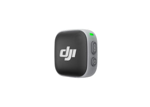 DJI Mic Mini 2 (1 TX + 1 RX) - 3 - DJI