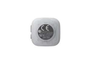 DJI Mic Mini 2 (1 TX + 1 RX) - 5 - DJI