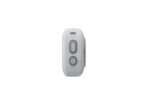 DJI Mic Mini 2 (1 TX + 1 RX) - 4 - DJI
