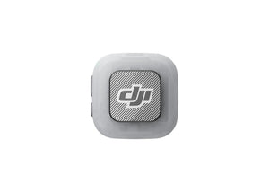 DJI Mic Mini 2 (1 TX + 1 RX) - 6 - DJI