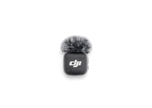 DJI Mic Mini 2 Transmitter - 3 - DJI
