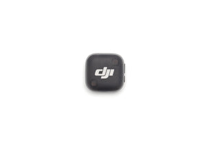 DJI Mic Mini 2 Transmitter - 4 - DJI