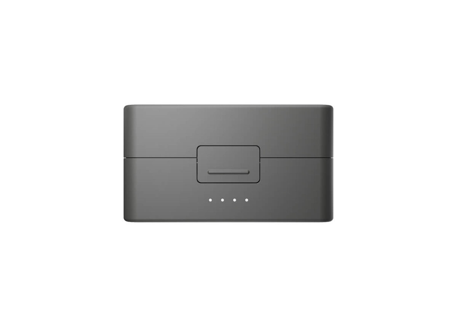 DJI Mic Mini 2S Charging Case
