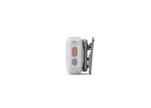 DJI Mic Mini 2S Transmitter - 9 - DJI