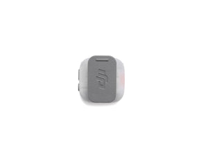 DJI Mic Mini 2S Transmitter - 10 - DJI