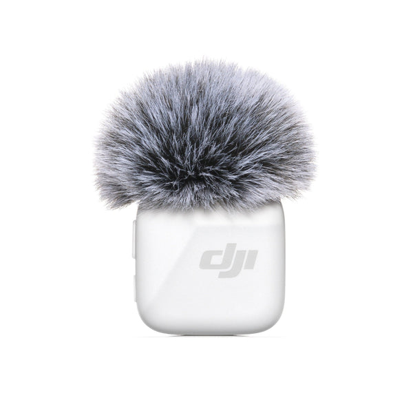 DJI MIC Transmitter マイク　AST01 DJI MIC Transmitter マイク AST01 Buy DJI Mic Mini - Wireless