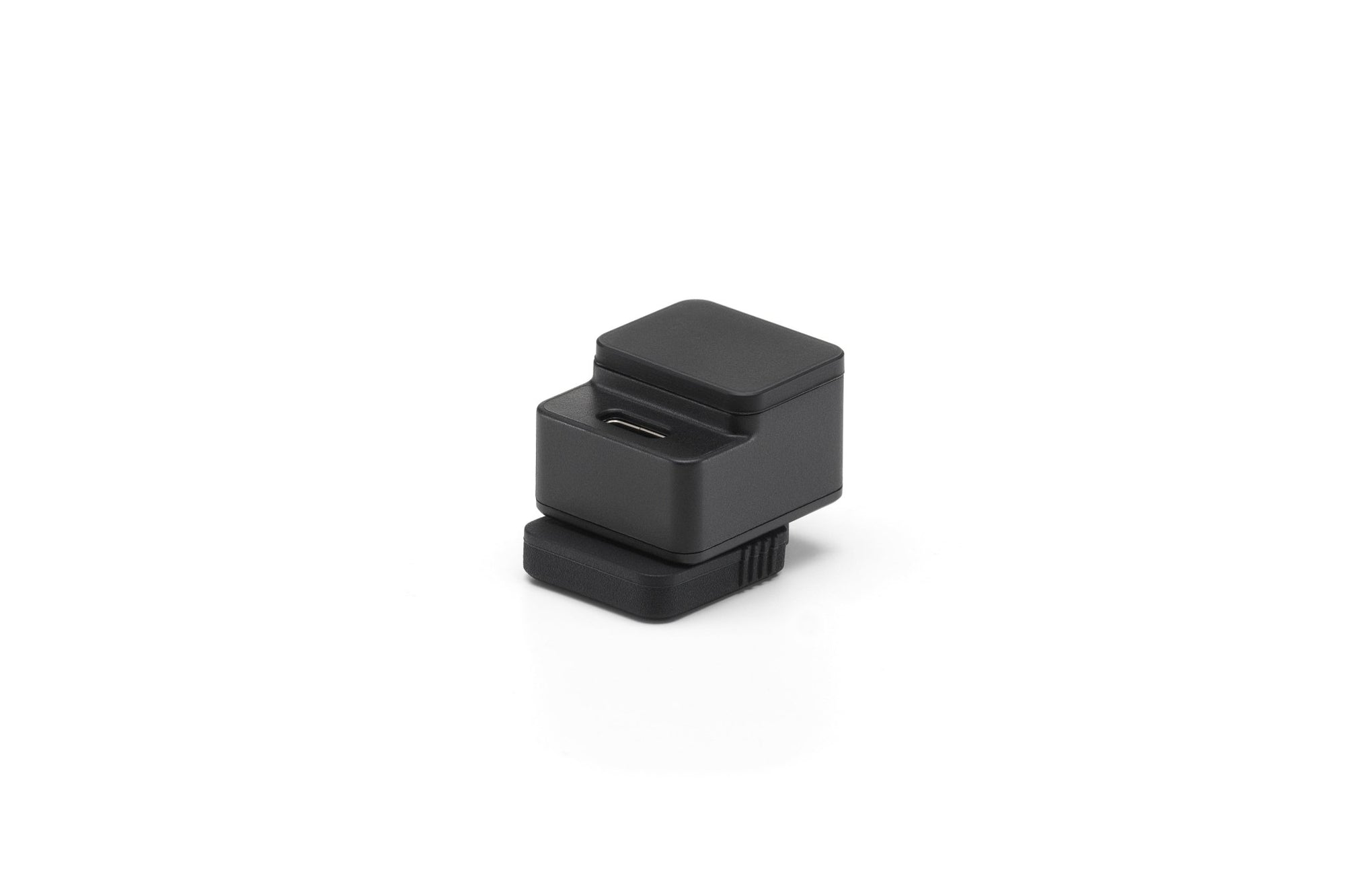 DJI Mic Series Camera Adapter - 1 - DJI