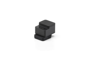 DJI Mic Series Camera Adapter - 1 - DJI