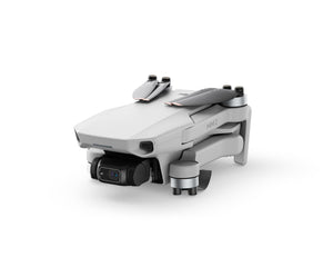 DJI MINI 2 - 1 - DJI