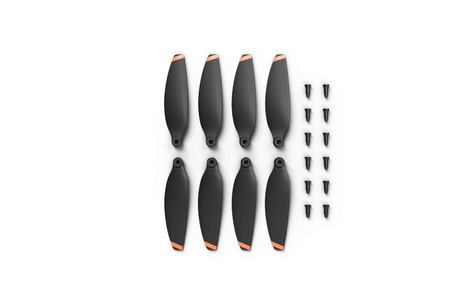 DJI Mini 2 Propellers - 1 - DJI