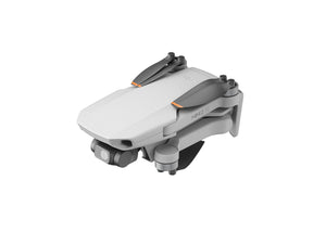DJI Mini 2 SE (Drone Only) - 2 - DJI