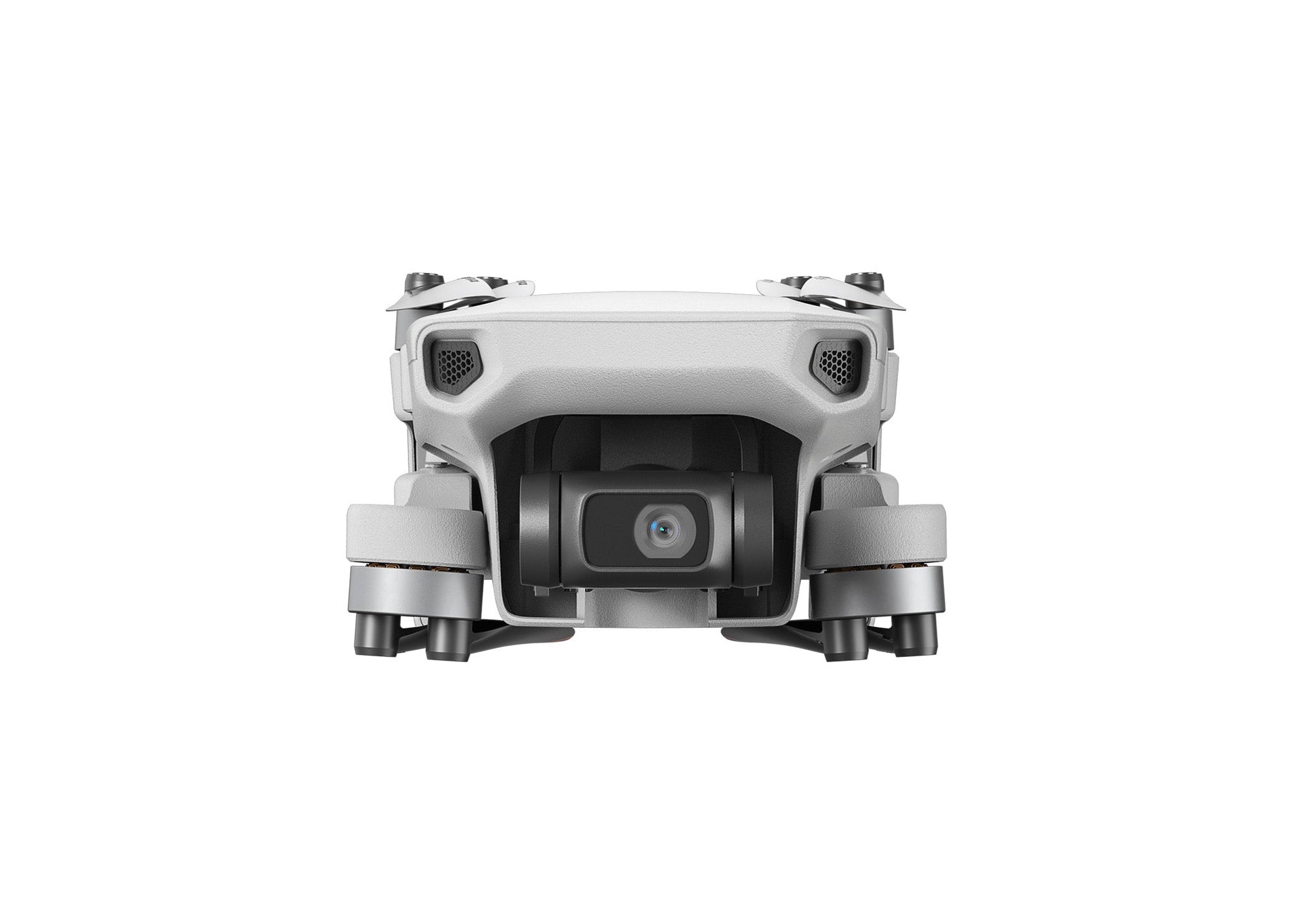 DJI Mini 2 SE (Drone Only) - DrDrone.ca