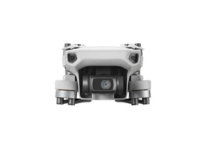 DJI Mini 2 SE (Drone Only) - 4 - DJI